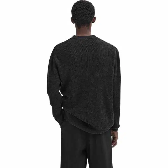 Massimo Dutti