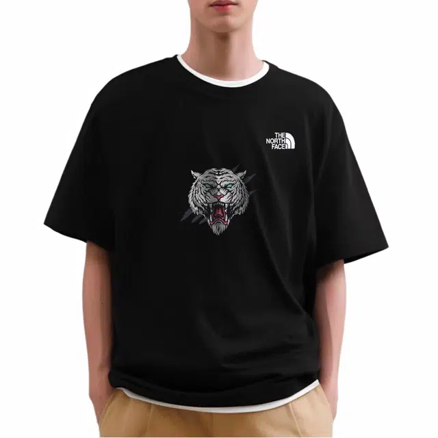 THE NORTH FACE YXYY T