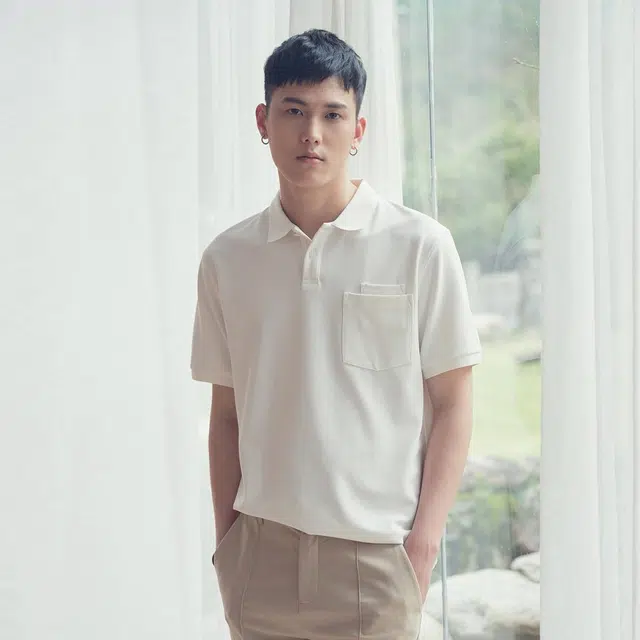 A.B.X Polo