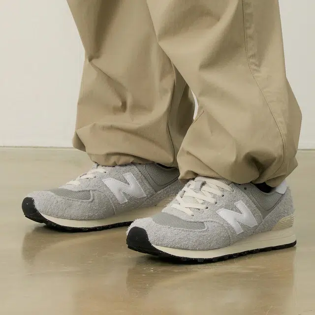 New Balance NB 574 RBL