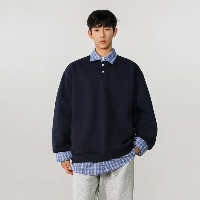 FALIAMS Polo