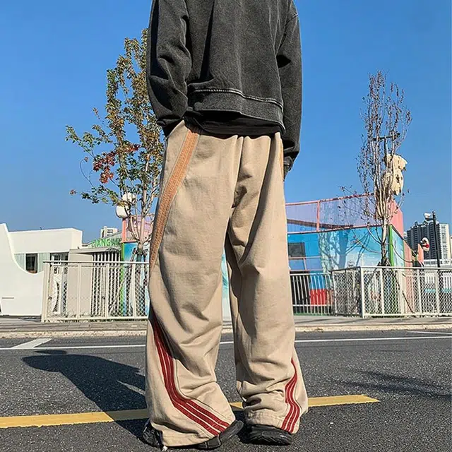 VIPGOOSE