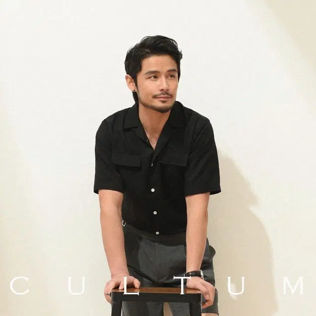 CULTUM