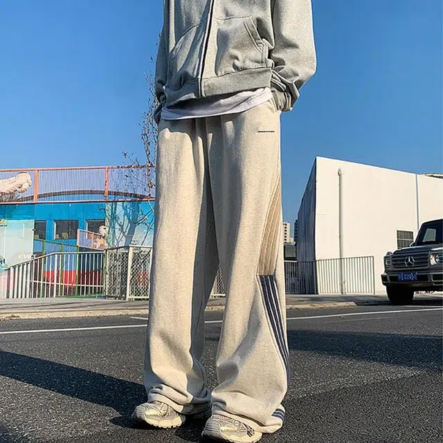 VIPGOOSE