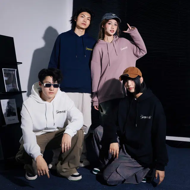 SPONGEBOB SQUAREPANTS Logo