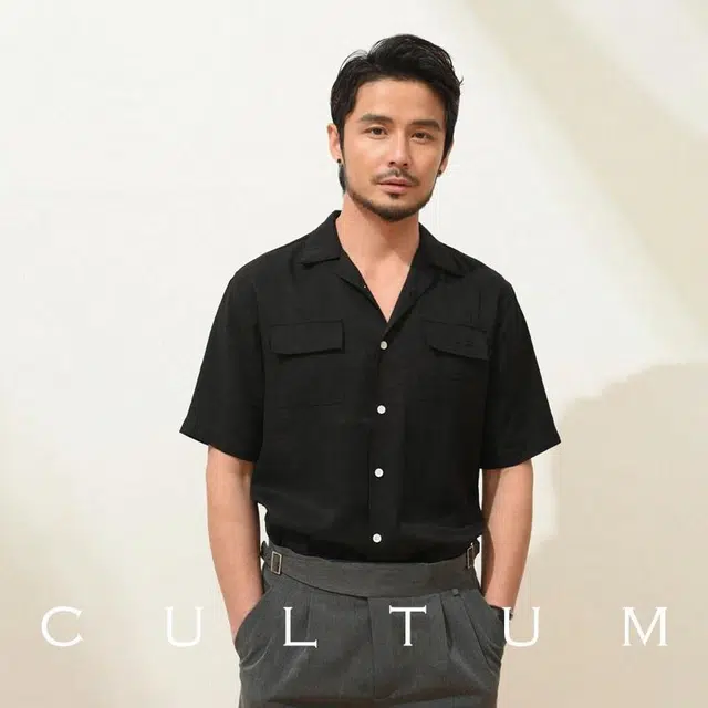 CULTUM