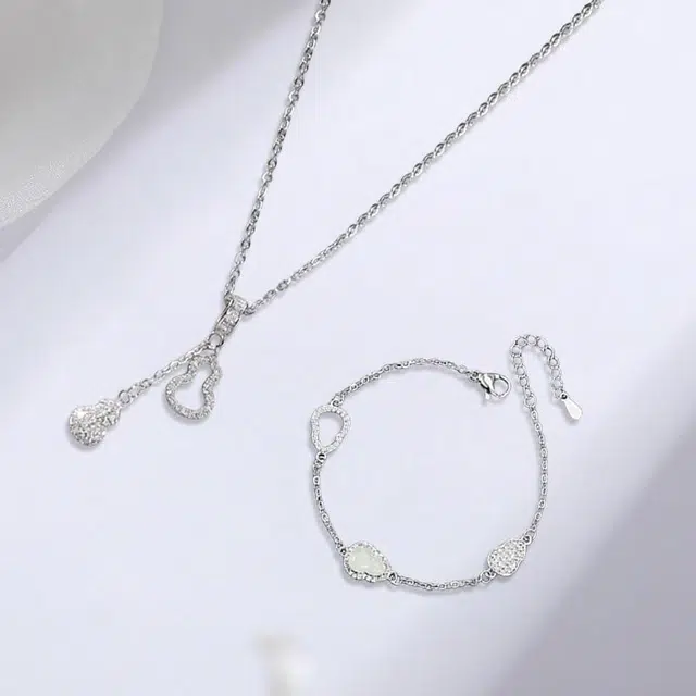 RINGLOVE