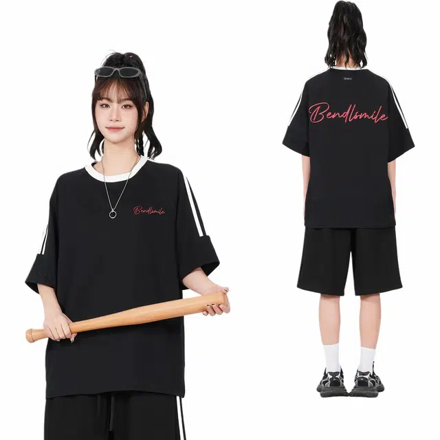 BENDLS T
