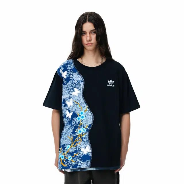 adidas originals FantasyT