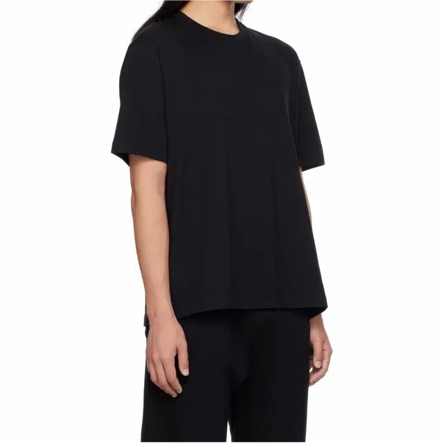 JIL SANDER T