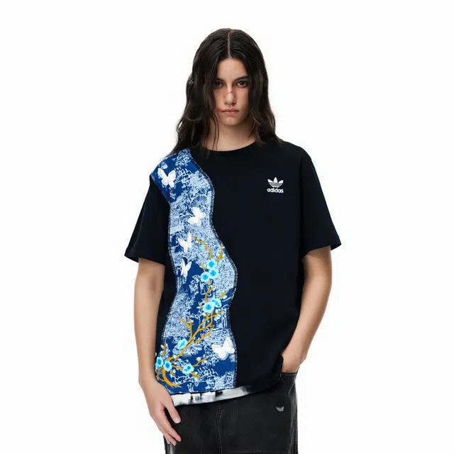 adidas originals FantasyT