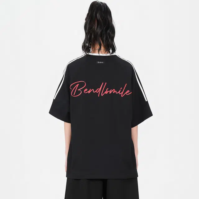 BENDLS T