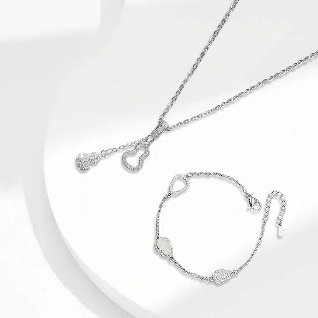 RINGLOVE