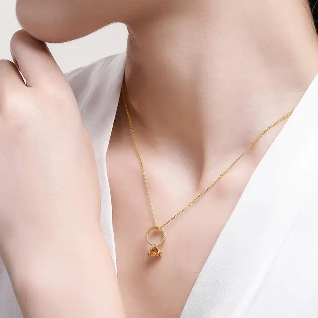 ILCO. 18K