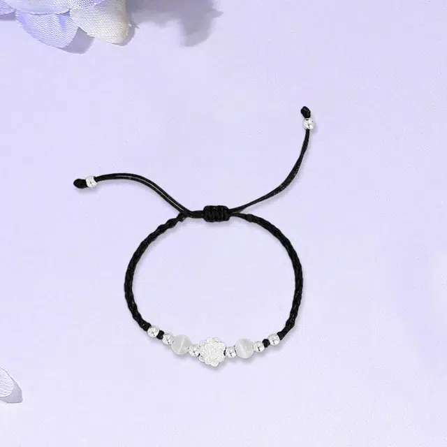 RINGLOVE ins 999