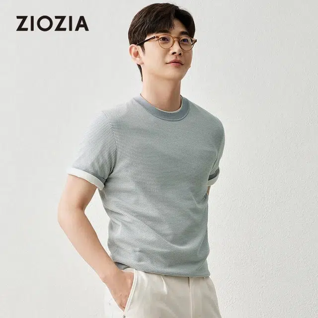 ZIOZIA T