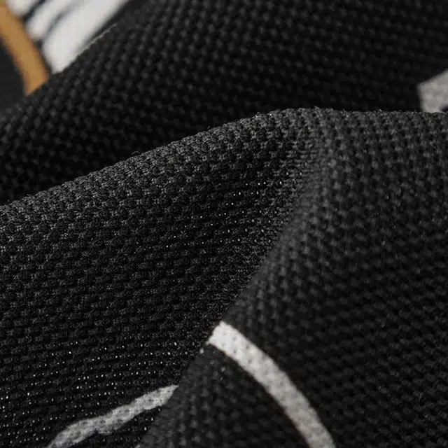 DILLO SS25 Polo