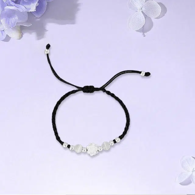 RINGLOVE ins 999