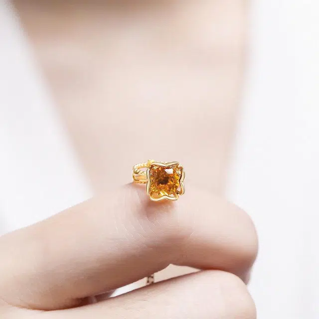 ILCO. 18K