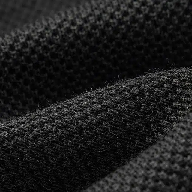 DILLO SS25 Polo