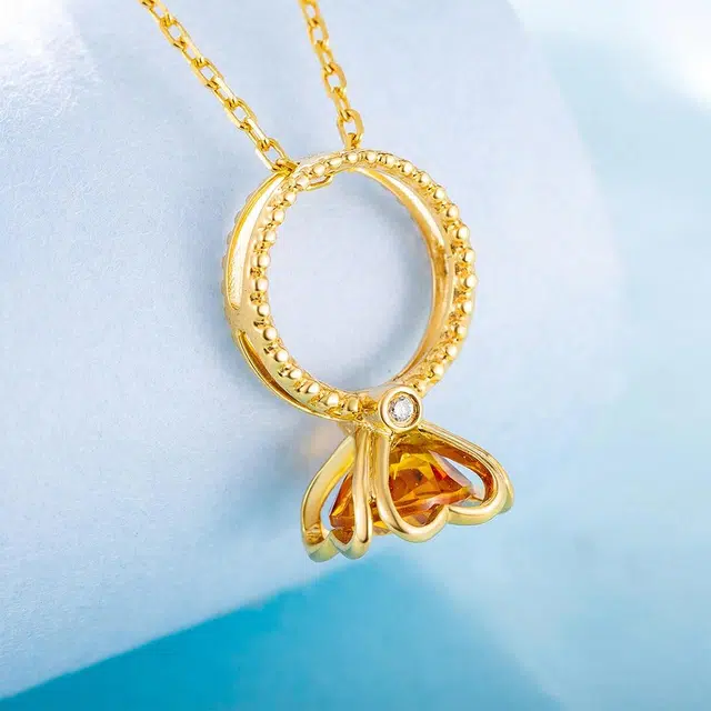ILCO. 18K
