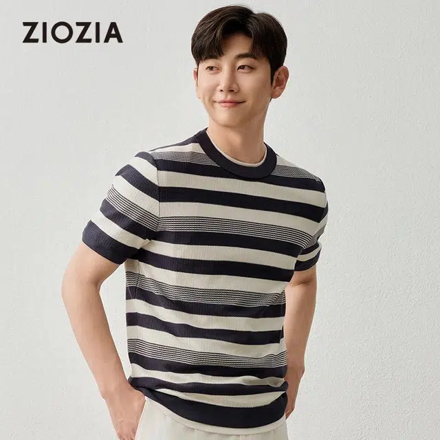 ZIOZIA T