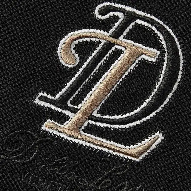 DILLO SS25 Polo