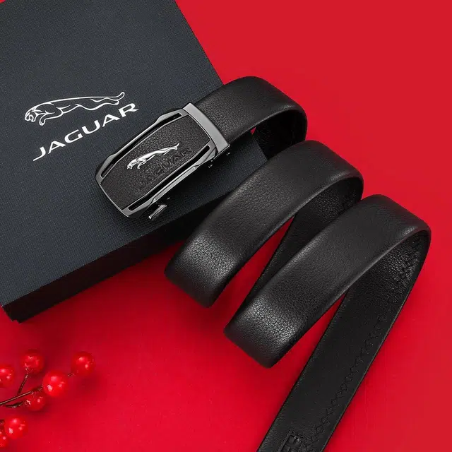 JAGUAR 3.5cm