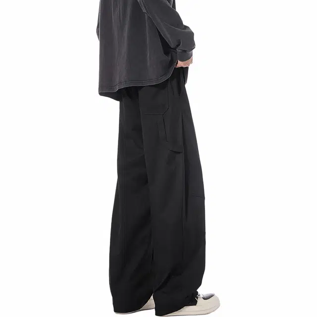 T-IRA