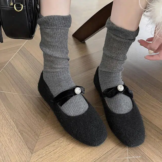 QIAOLINER