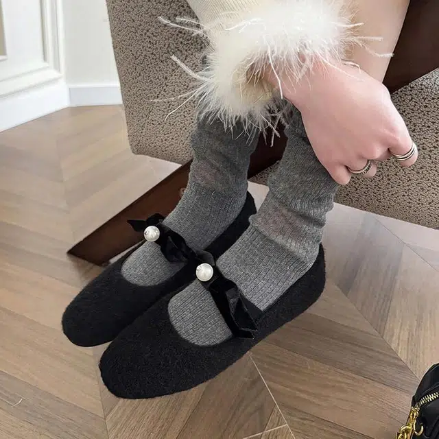 QIAOLINER