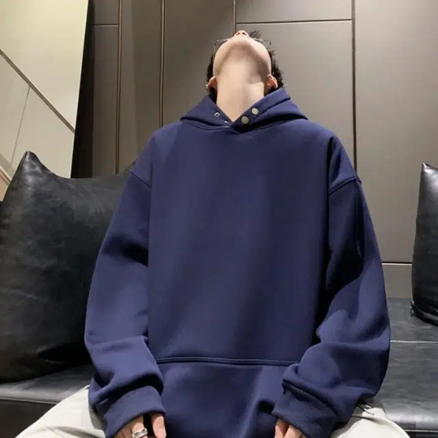 NOOING