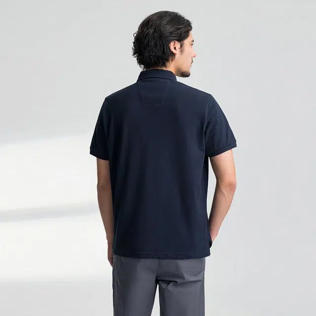 NAUTICA T