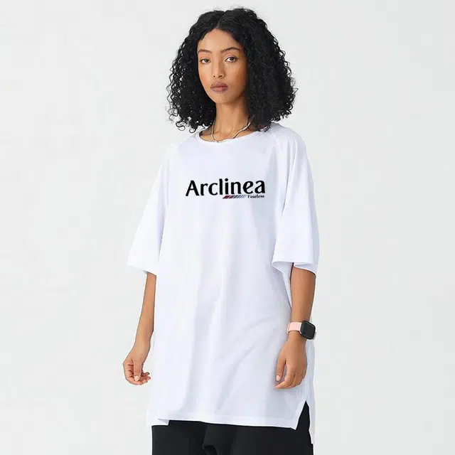 ARCLINEA