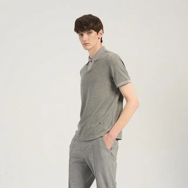 RARE Polo