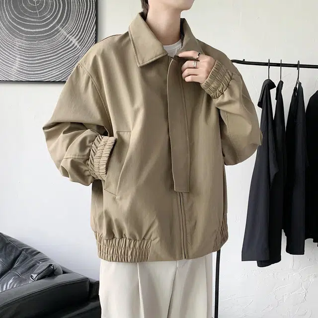 NOAHGIGI