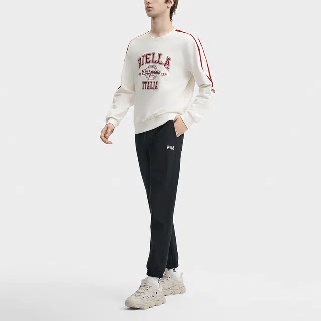 FILA ORIGINALE