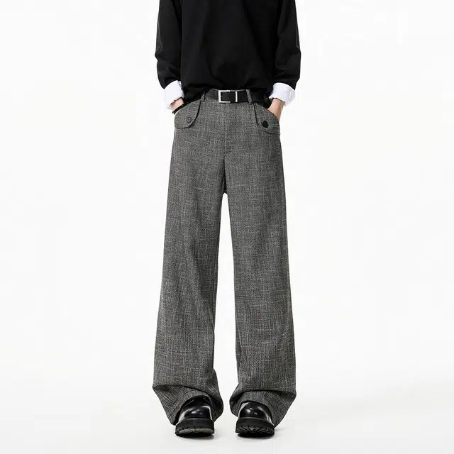 Hypeyourself cleanfit