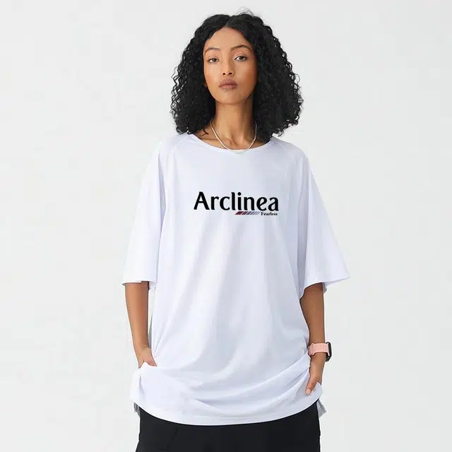 ARCLINEA