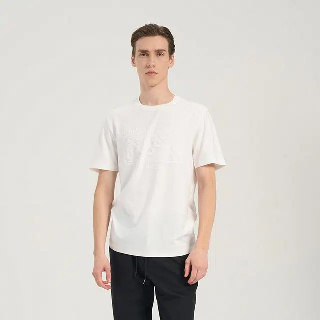 RARE T