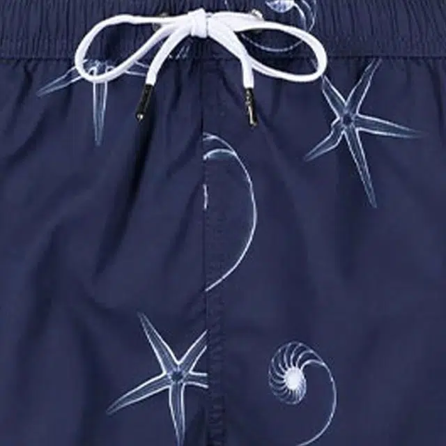 EMPORIO ARMANI SS22