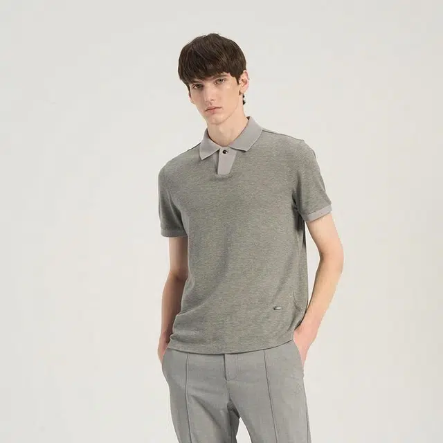 RARE Polo
