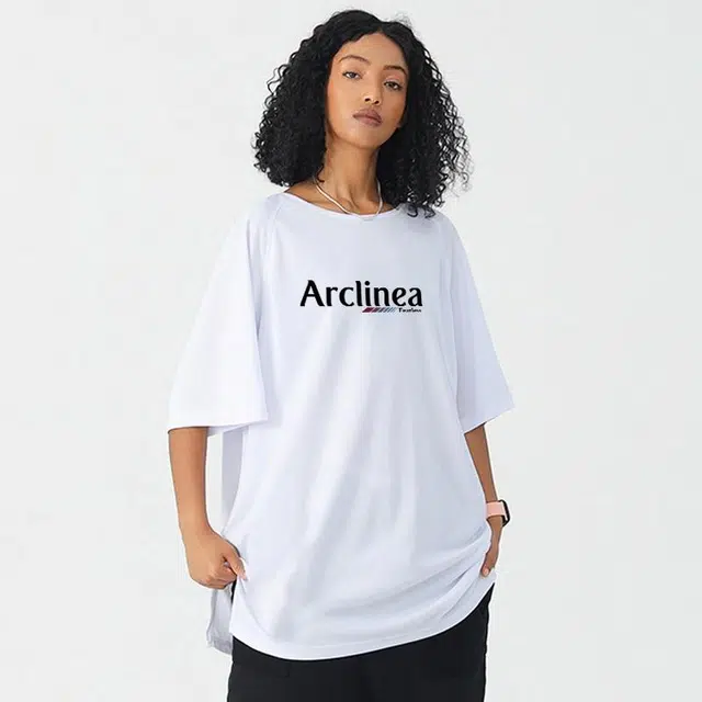 ARCLINEA