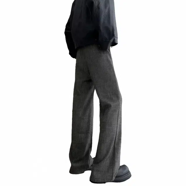 Hypeyourself cleanfit