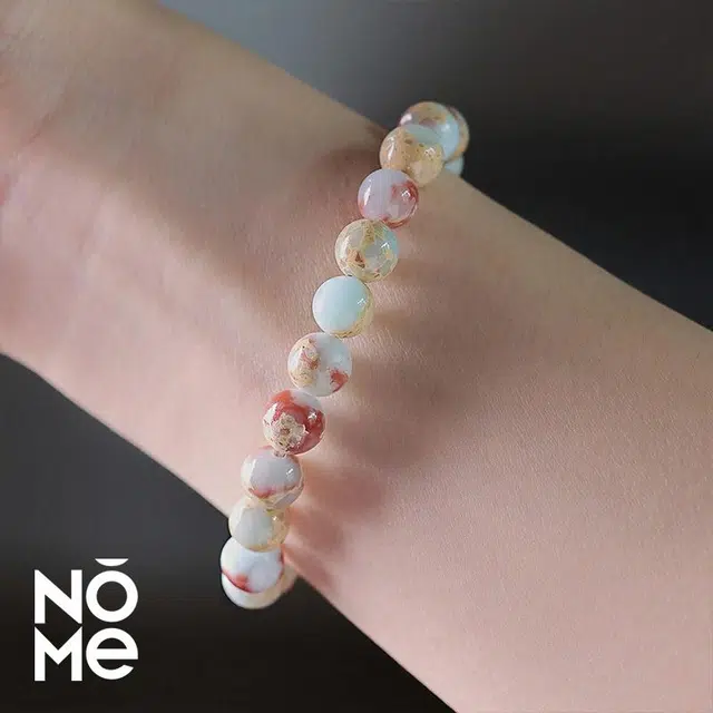 NOME