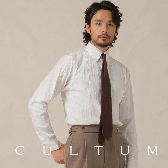 CULTUM