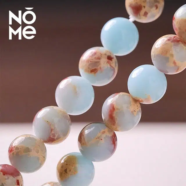 NOME