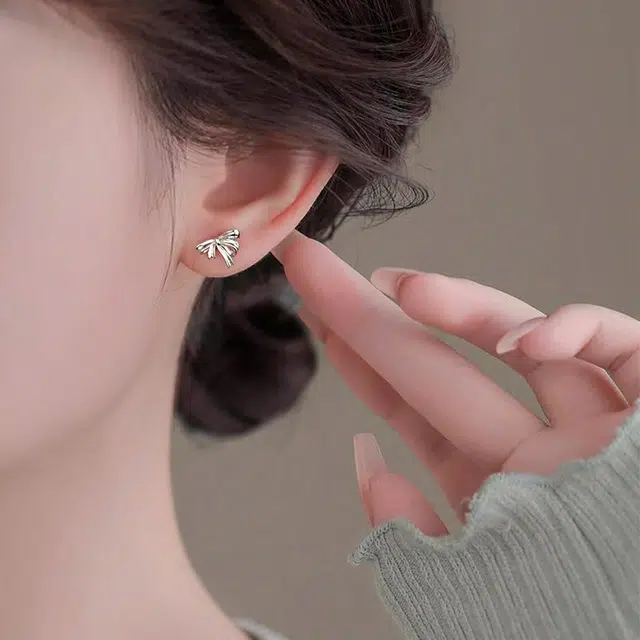 LAA s999