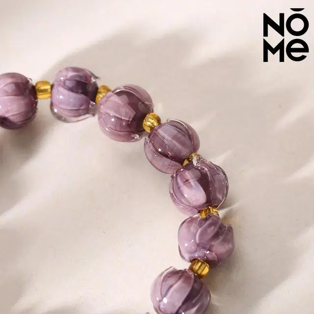 NOME