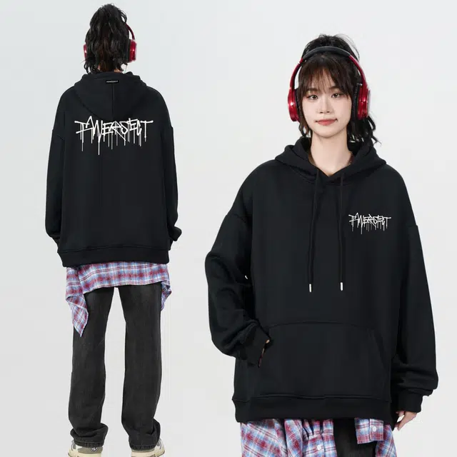 INNERSECT